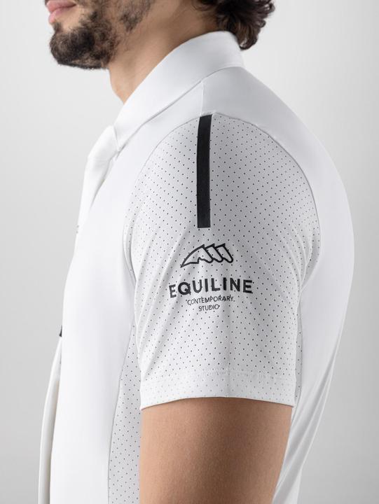 Produktbild Equiline Cooc (L)