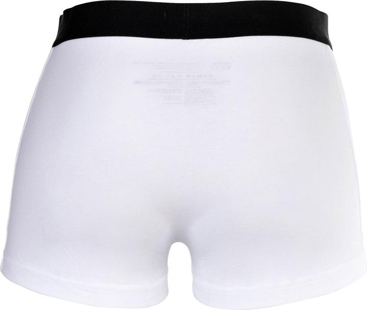 Produktbild BOSS Trunk 6P ONE (L, 6er Pack)