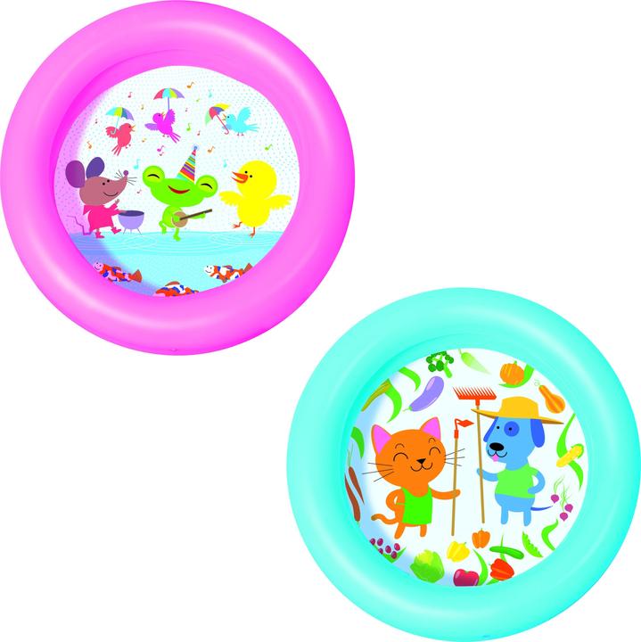 Produktbild Bestway Baby Pool