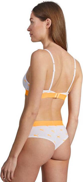 Produktbild Puma Cat Logo Brazilian (L, 2er Pack)