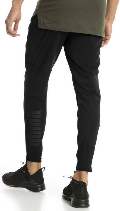 Immagine prodotto Puma NeverRunBack (XL)