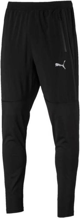 Immagine prodotto Puma NeverRunBack (XL)