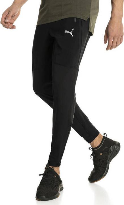 Immagine prodotto Puma NeverRunBack (XL)