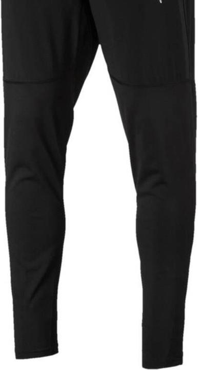 Immagine prodotto Puma NeverRunBack (XL)