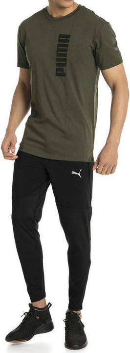 Immagine prodotto Puma NeverRunBack (XL)
