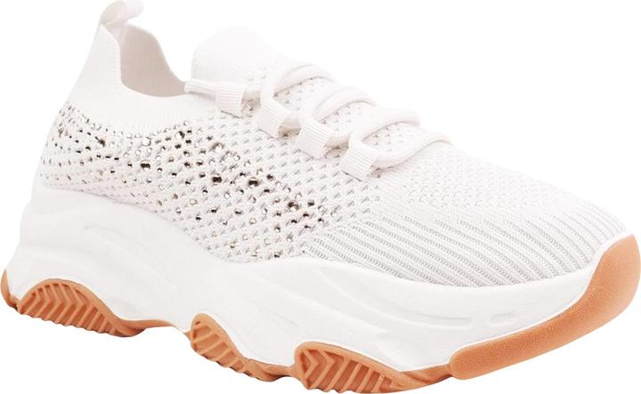 Produktbild Where's That From Sneaker Advantage Netzmaterial (40)