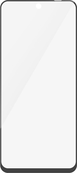 Produktbild PanzerGlass Ultra-Wide Fit (1 Stück, Motorola Moto G23, Motorola Moto G13, Motorola Moto G53)