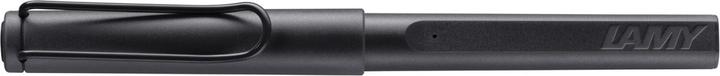 Actual product image Lamy Pen