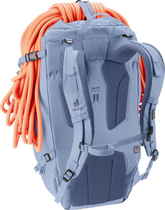 Produktbild Deuter Guide 32 + 6 (32 l)