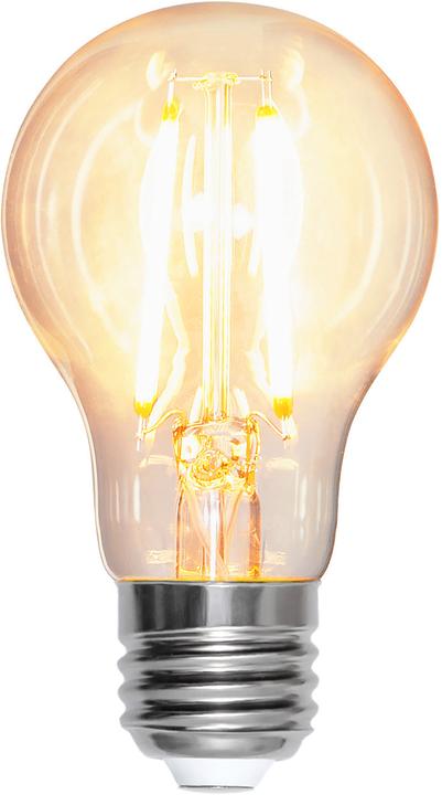 Produktbild Star Trading Lampe (E27, 8 W, 1000 lm, 1 x, E)