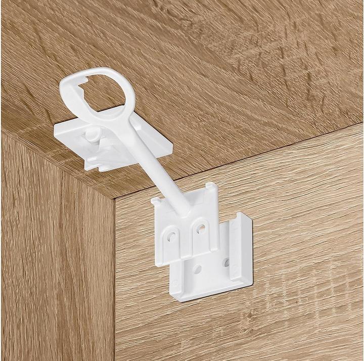 Produktbild Reer Vorteilspack