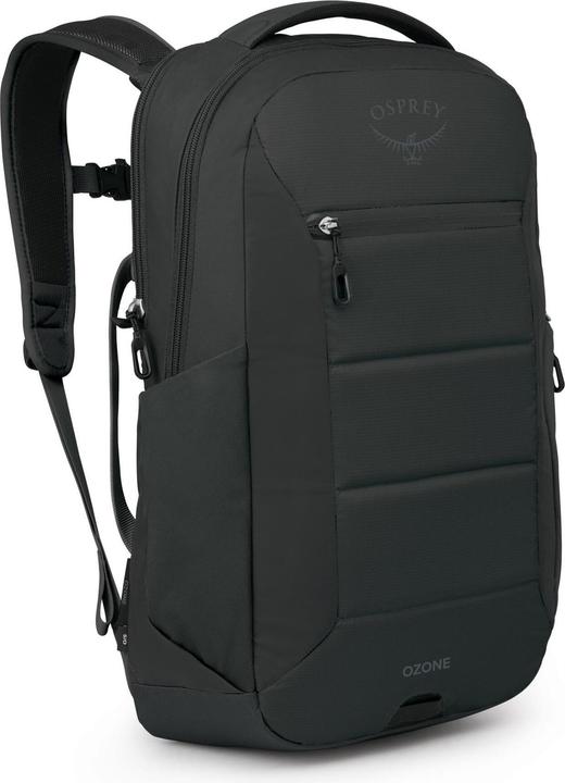Produktbild Osprey Ozone Daypack 50 cm Laptopfach (18 l)