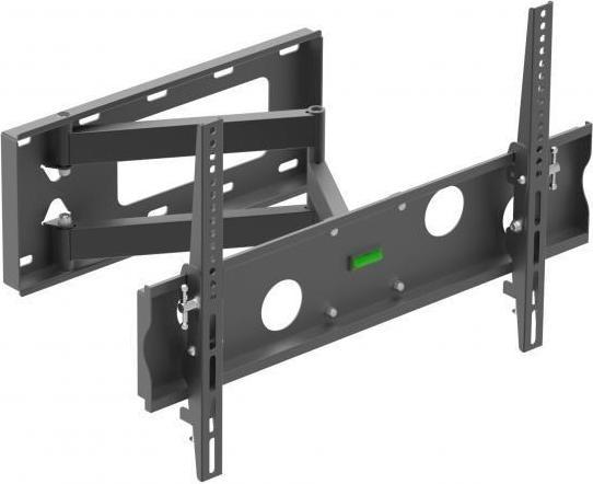 Red Eagle Wall bracket for LED TV - HERMES 30-70 (Wall, 70", 50 kg)