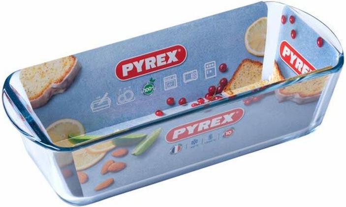 Immagine prodotto Pyrex Cakesform