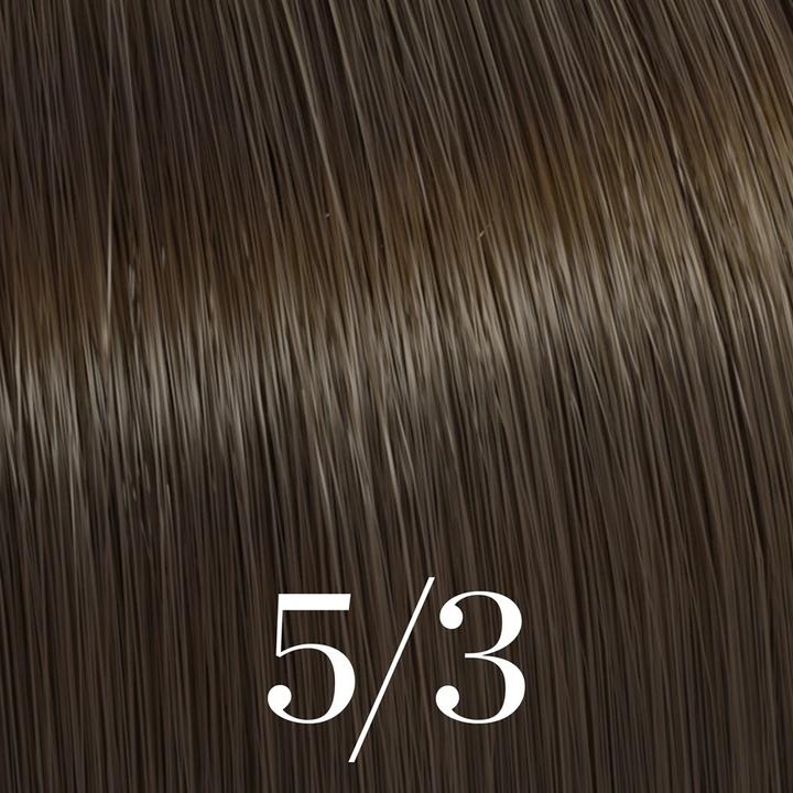 Image du produit Wella Color Touch Rich Naturals (3, 5)