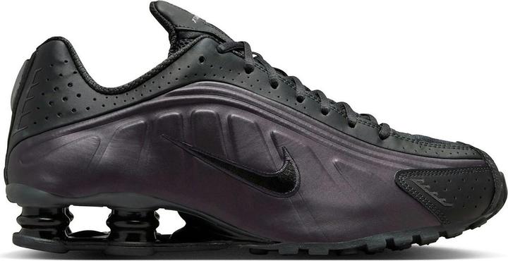 Image du produit Nike Shox R4 (43)