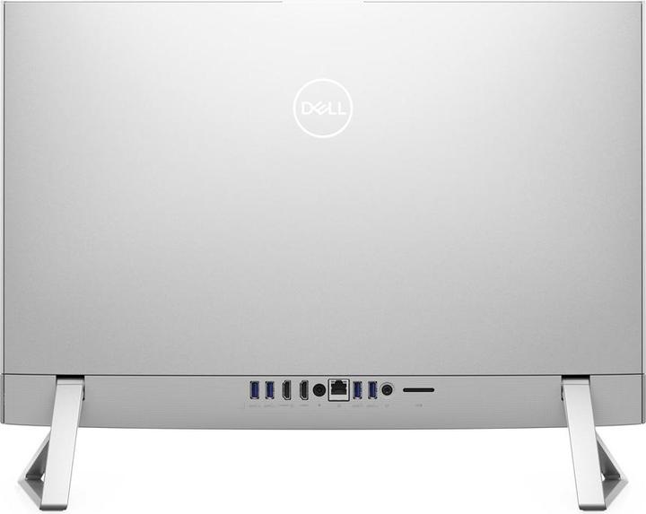 Image du produit Dell Inspiron 5430 AiO (Intel Core 7 150U, 16 Go, 1000 Go)