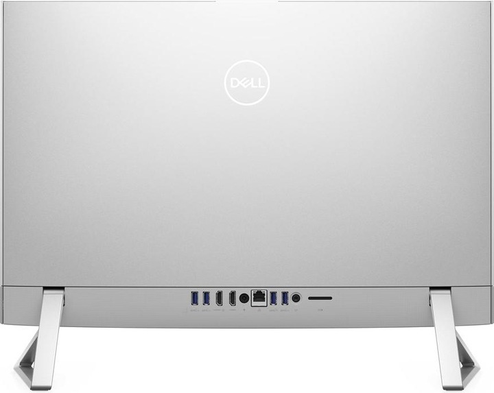 Image du produit Dell Inspiron 5430 AiO (Intel Core 7 150U, 16 Go, 1000 Go)