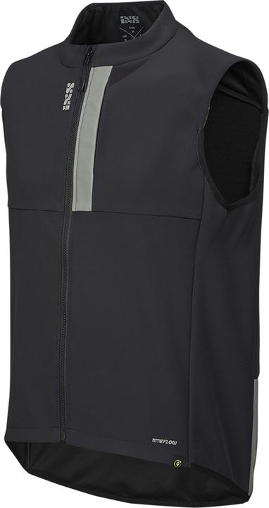 Produktbild iXS Flow Vest (XXL)