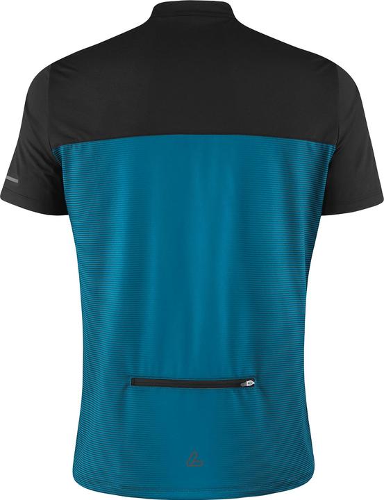 Produktbild Löffler Glow Half Zip (XS)