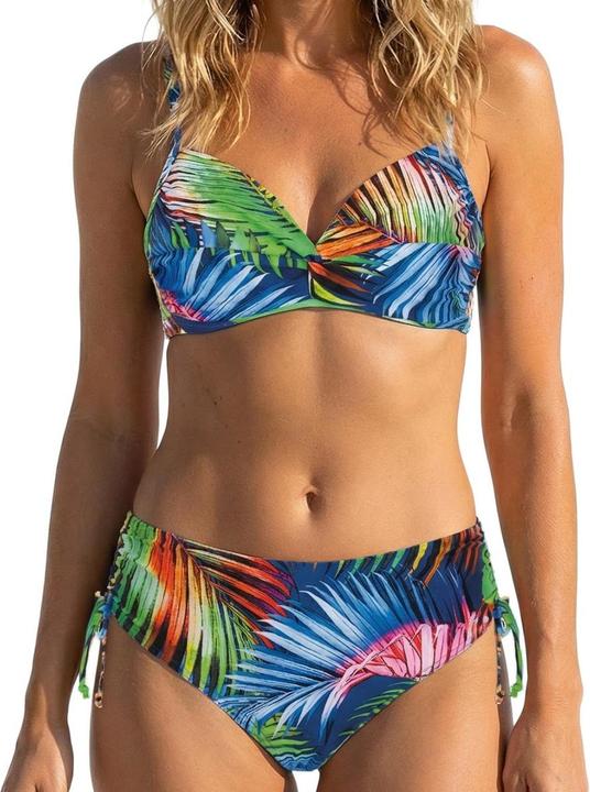 Produktbild SUNFLAIR Basic Bikini-Set (42 F)