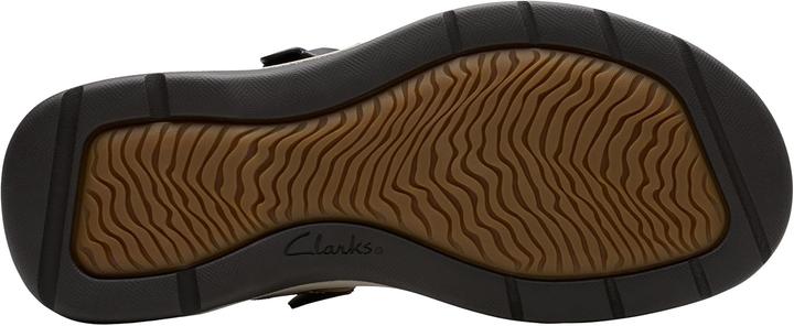 Produktbild Clarks Saltway Trail (40)