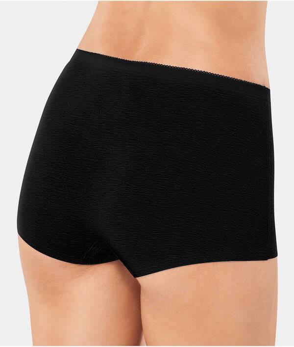 Produktbild Sloggi Basic+ Short (48)
