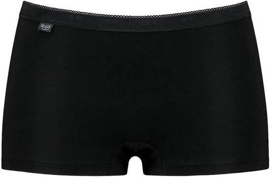 Schwarz