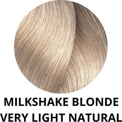 Produktbild L'Oréal Paris L'Oreal Dia Light 10.2 Natural Pearly 50 Ml (Natural Pearly)