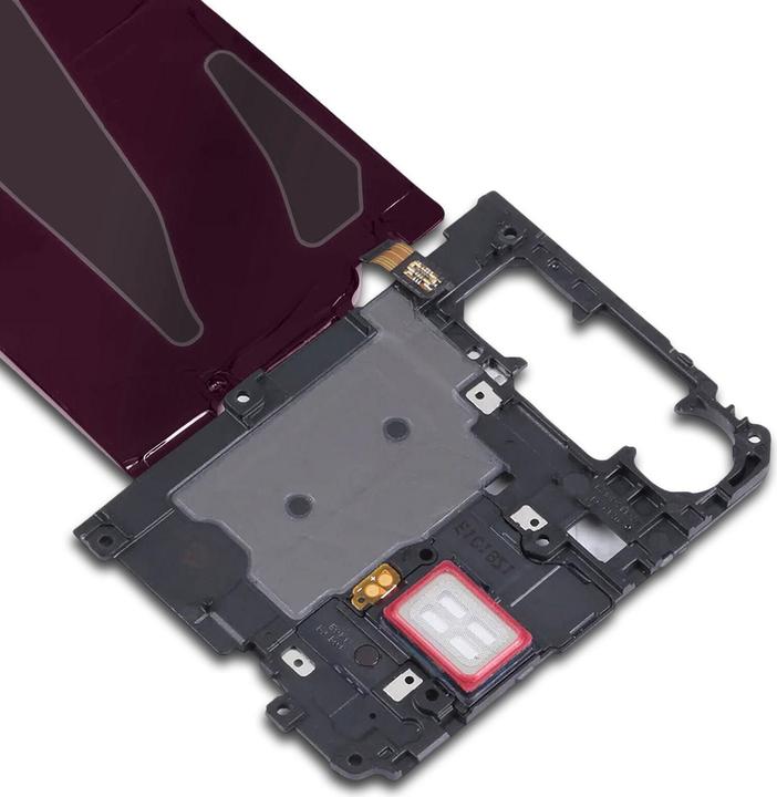 Immagine prodotto Samsung GH97-26622A Antenna NFC (Modulo)