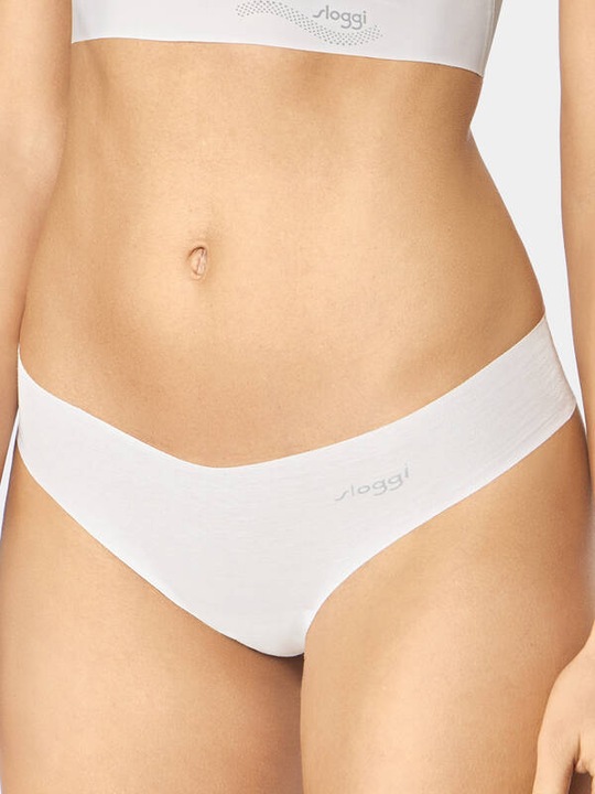 Immagine prodotto Sloggi Hipstring in cotone zero (XS)