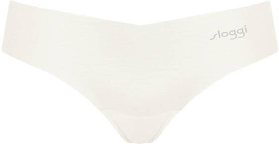 Immagine prodotto Sloggi Hipstring in cotone zero (XS)