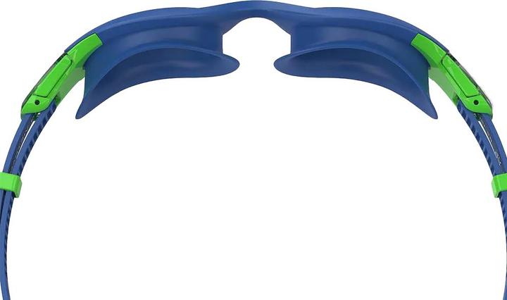 Produktbild Speedo Hydrosity 2.0 Schwimmbrille