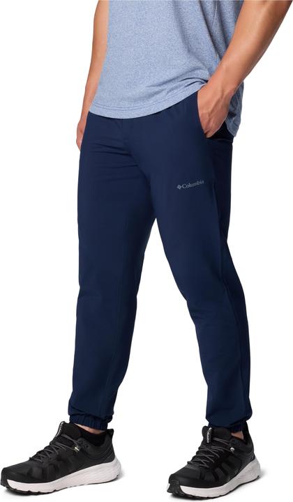 Immagine prodotto Columbia Hike™ Jogger II (XXL)
