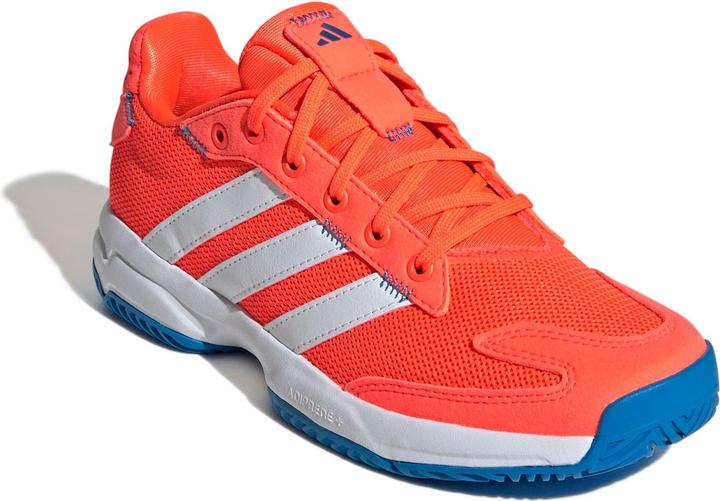 Produktbild Adidas Stabil Jr (36)