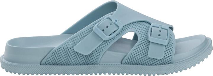 Actual product image Fashy Yates mule (37)