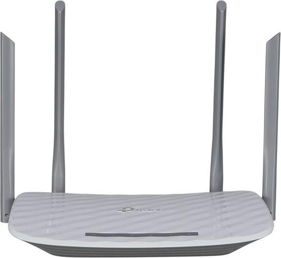 Produktbild TP-Link Archer A5