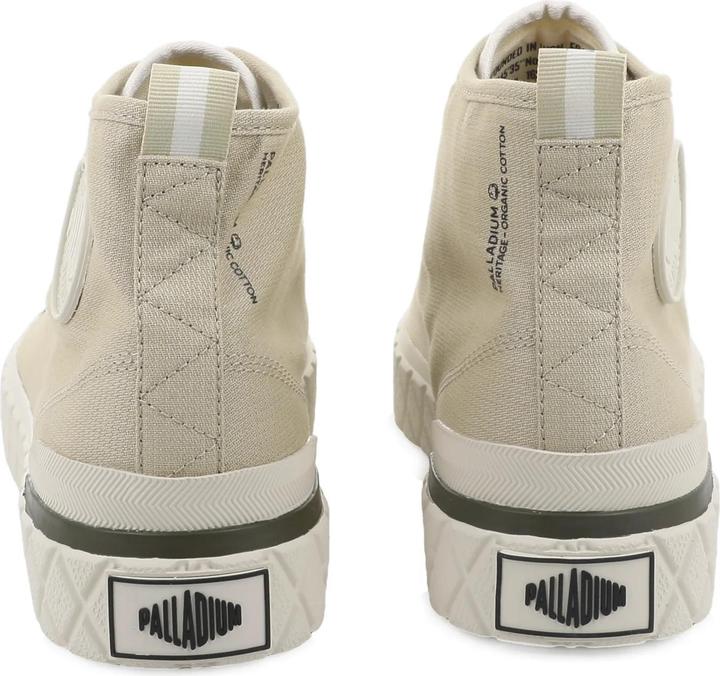 Produktbild Palladium Palla Ace Chukka (40)