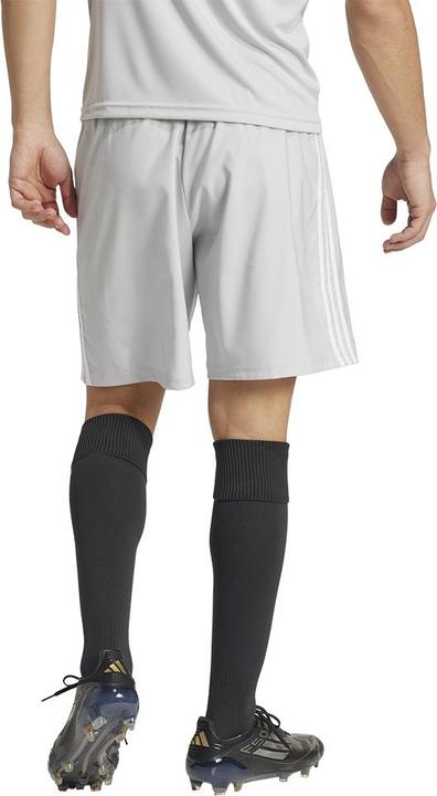 Produktbild adidas Tastigo25 Short (L)