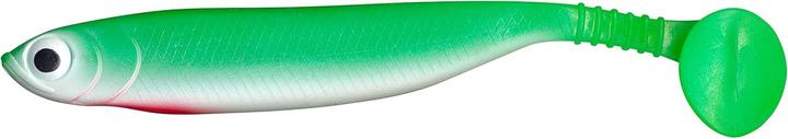 FTM Seika Pr-Speed Rubber Fish Lure (13 cm)