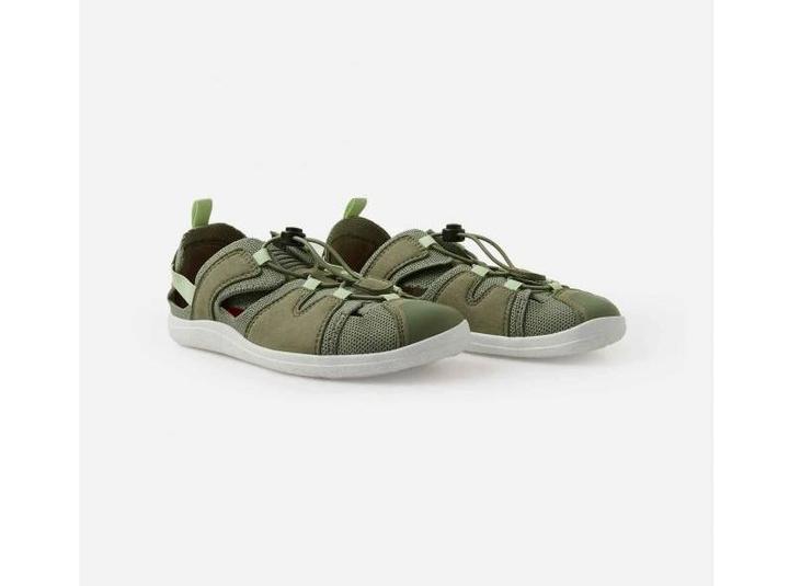 Image du produit Reima Kid's Valoa (32)