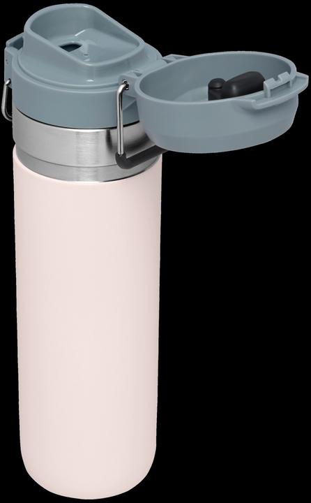 Immagine prodotto Stanley 1913 Capovolgimento rapido (0.70 l)