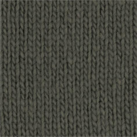 Produktbild Falke Cosy Wool Damen (Einzelpack, 35 - 38)