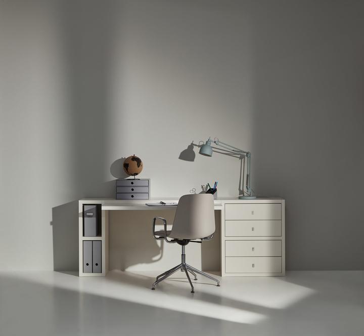 Produktbild micasa Soho (A4)