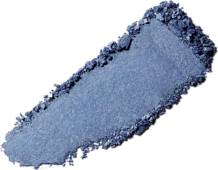 Image du produit MAC Cosmetics Ombre à paupières (Inclinaison)