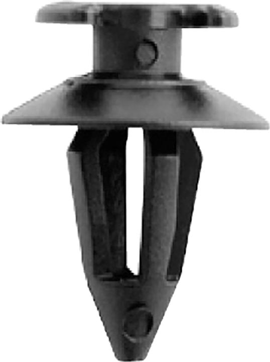 Immagine prodotto BGS Kfz-Befestigungsclip-Sortiment