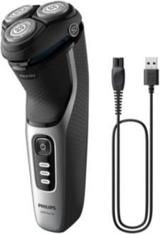 Actual product image Philips Shaver