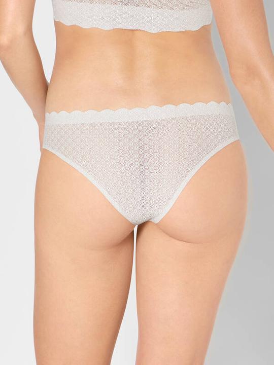 Produktbild Sloggi Zero Feel Lace Panty (XL)
