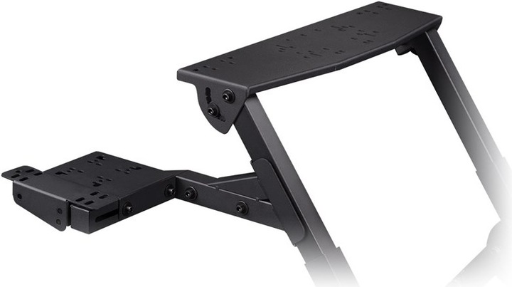 Produktbild Next Level Racing Wheel Stand 2.0