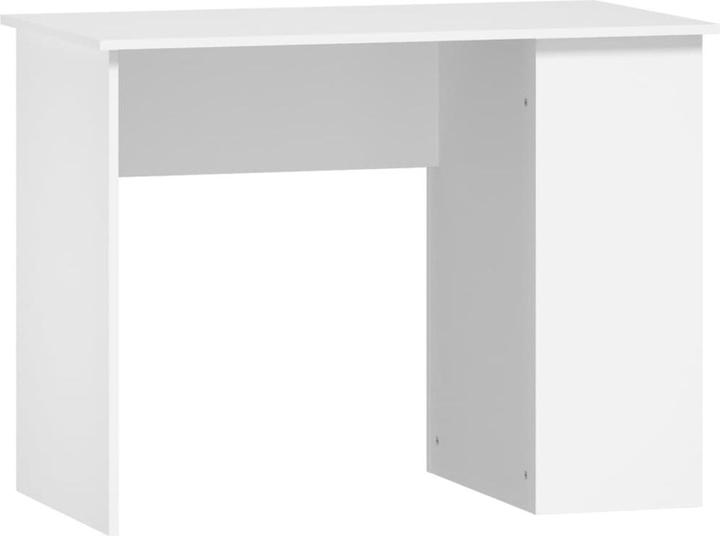 Image du produit vidaXL Schreibtisch (100 x 55 x 75 cm)